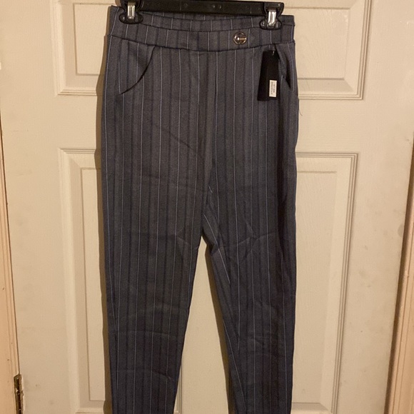 Dress pants - Picture 9 of 13